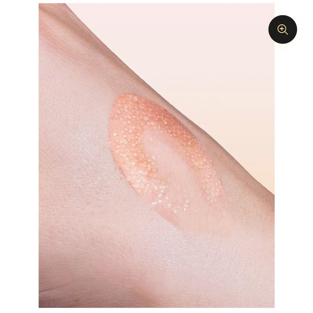 Dior Prestige La Micro-Huile de Rose Activated Serum - Picture 4 of 9